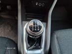 Renault Clio 1.0 TCe Intens - 22