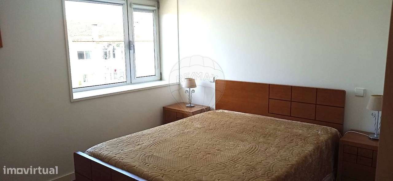 Apartamento T2 para venda-15