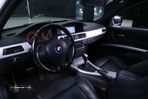 BMW 335 d Touring Auto - 7