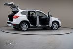 BMW X1 - 6