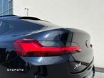 BMW X4 xDrive20d mHEV M Sport sport - 8