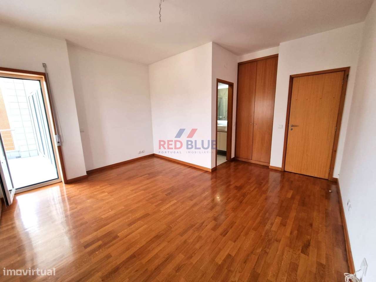 APARTAMENTO T3, VISTAS DE MAR, PÓVOA DE VARZIM-9