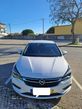 Opel Astra 1.0 Innovation S/S - 6