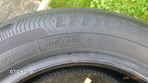 Opony nowe Goodyear Efficientgrip Performance 2023 r. 185/65R15 duży upust - 4