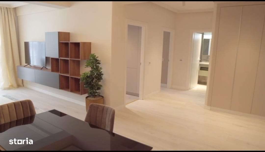 Apartament 2 camere | 65mp | Baneasa | Parcare | 2022 - Imagine principală: 3/7