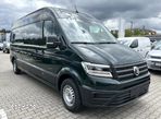 Volkswagen Crafter 2 Furgon - 3