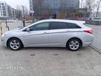 Hyundai i40 1.7 CRDi Comfort + - 3