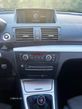 BMW 120 d - 15