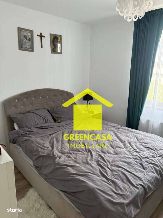 Duplex modern la cheie , SU 114 mp zona Tera - Imagine principală: 3/10