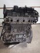 Motor  FORD TRANSIT CONNECT 1.6L TDCi 115CV - T1GA - 2