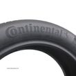 2 x CONTINENTAL 225/50 R18 99W XL PremiumContact 6 BMW Lato 2020 5,5-6,5mm - 4