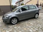 Volkswagen Golf Plus 1.6 TDI Highline DSG - 2