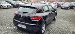 Renault Clio 1.2 16V 75 Expression - 39