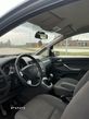 Ford C-MAX 1.6 TDCi Silver X - 12