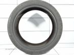 Opony letnie 225/45R19 92W Continental - 3