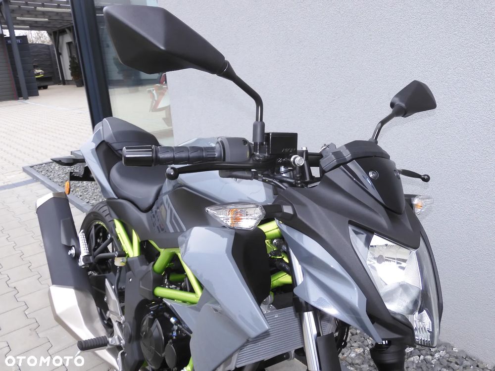 125#2023#ABS#NOWY#GWARANC...
