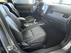 Mitsubishi Outlander 2.4 PHEV Instyle - 12