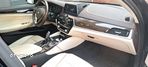 BMW Seria 5 520d Efficient Dynamics Luxury Line sport - 20