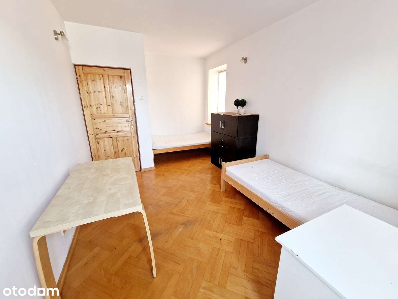 Dom - KLESZCZÓW (inwestycja, która pracuje)-6