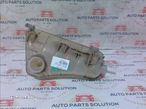 vas expansiune renault kangoo 2 - 1