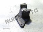 Apoio Motor 7m314_5961g Vw Sharan (7m) 2.0 Tdi [1995_2011] - 3