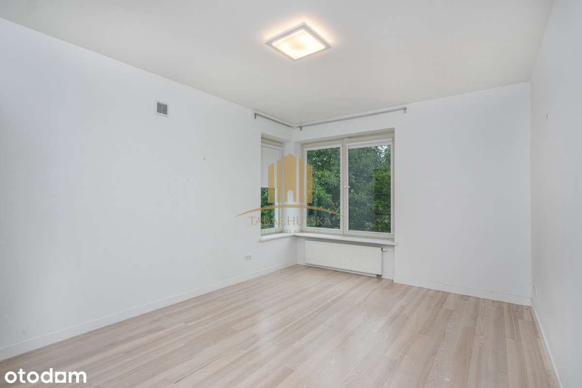 Luxury house | 600m2 | 6 bedrooms | AC | garden-13