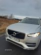 Volvo XC 90 T6 AWD Geartronic Momentum - 15