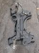 Punte Fata Jug Cadru Motor Peugeot 5008 Model 2017-2020 Intact - 2