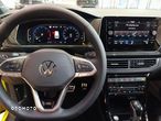 Volkswagen T-Cross - 11