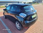 Renault Zoe R90 22kWh (z akumulatorem) - 6