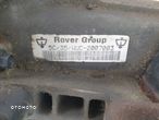 Rover 25 1.4 1.6 16V SKRZYNIA BIEGÓW manual MANUALNA - 3