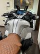 BMW R 1250 RT option 719 - 12