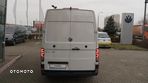 Volkswagen Crafter Furgon L4H3 - 7