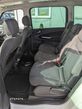 Ford Galaxy 2.0 TDCi Ambiente - 10