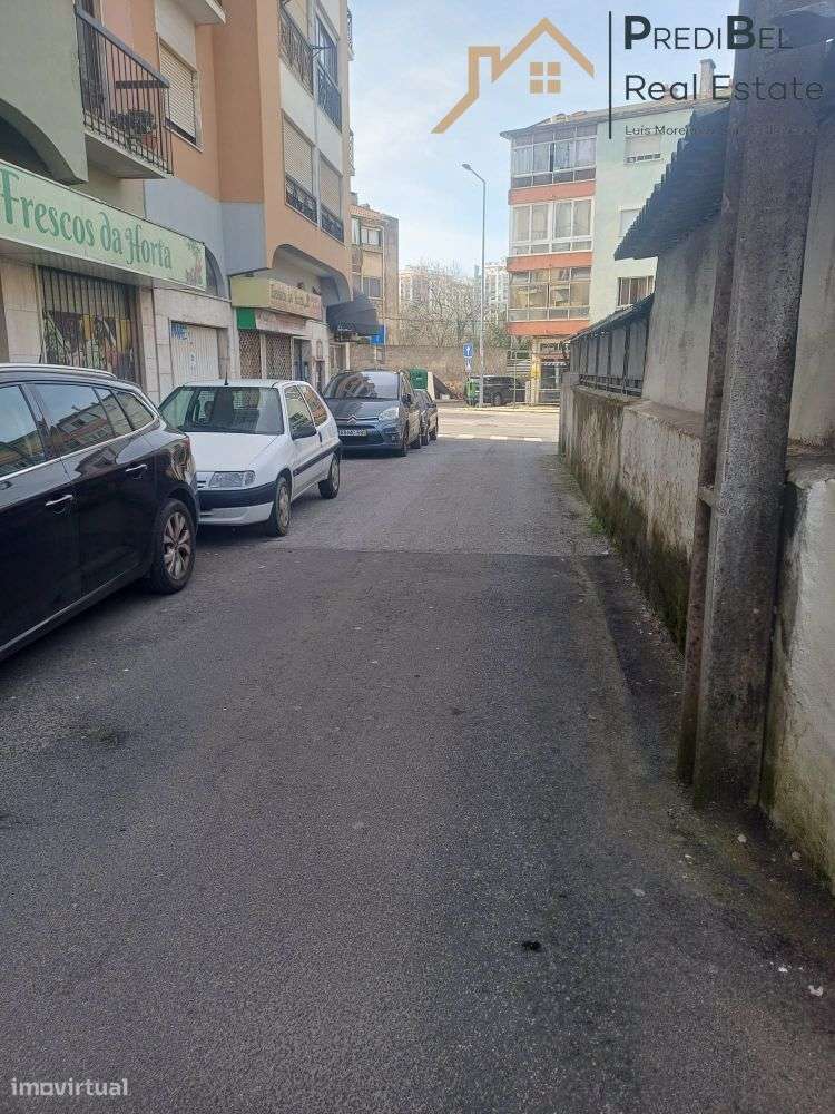 Trespasse de Peixaria-19