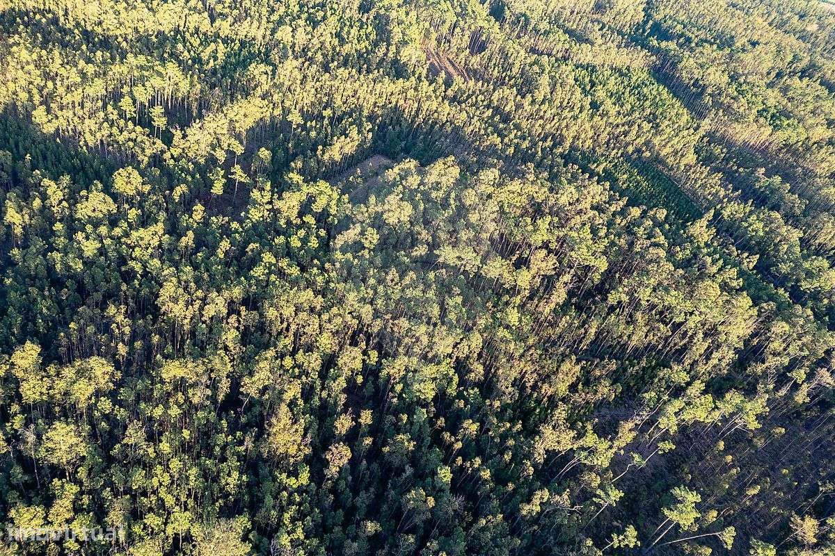 Terreno  para venda - Grande imagem: 5/7