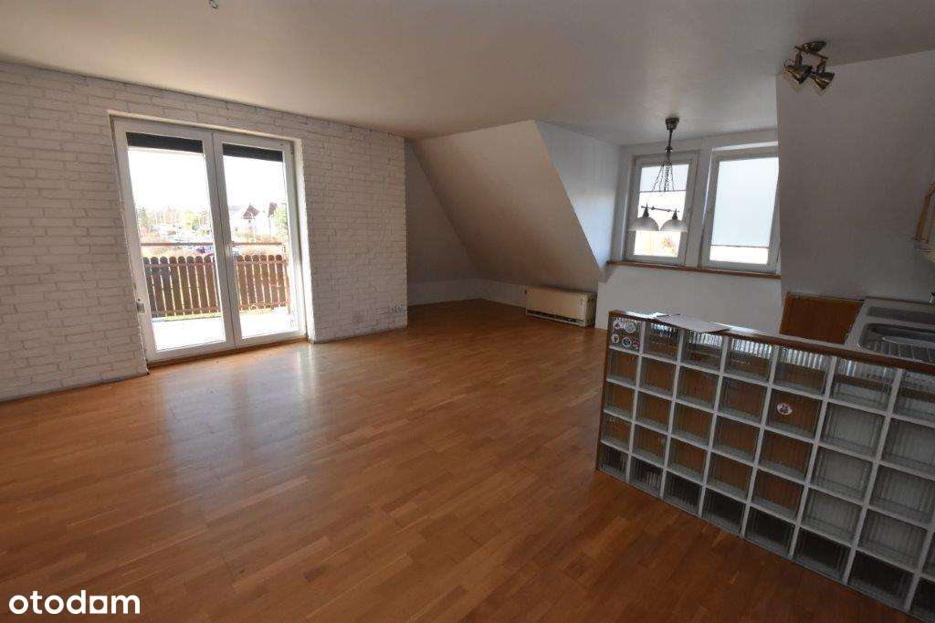 mieszkanie 3-pokojowe w Nysie-4