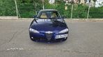 Alfa Romeo 147 1.9 Multijet Progression - 19