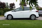 Ford C-MAX 1.6 FF Ambiente - 5