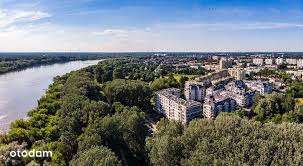 Sprzedam atrakcyjne mieszkanie-10