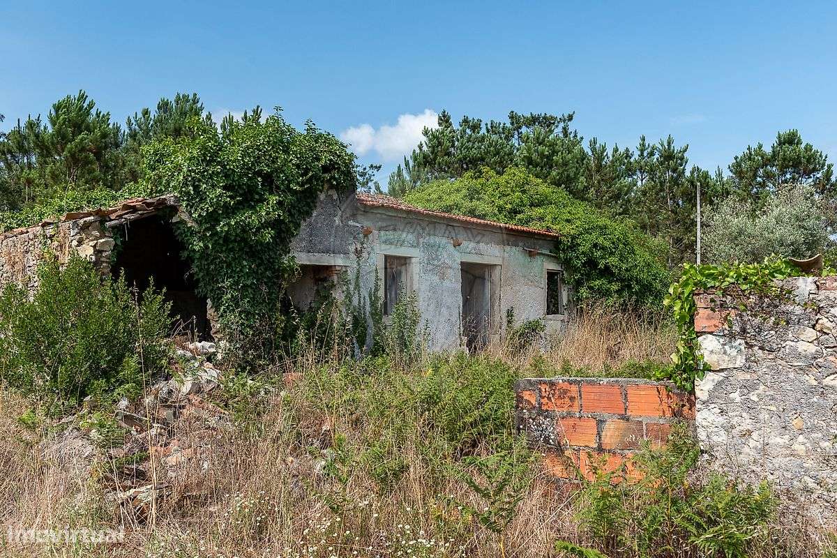 Moradia T2 para venda - Grande imagem: 4/14