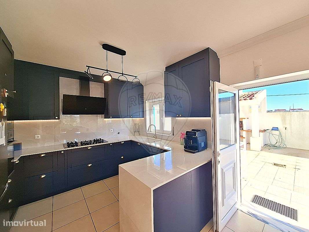 Moradia T3 para venda - Grande imagem: 5/14