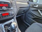 Ford C-Max 1.6 TDCi Titanium - 19