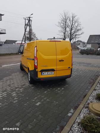 Renault MASTER - 4