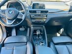 BMW X1 18 i sDrive Line Sport Auto - 5