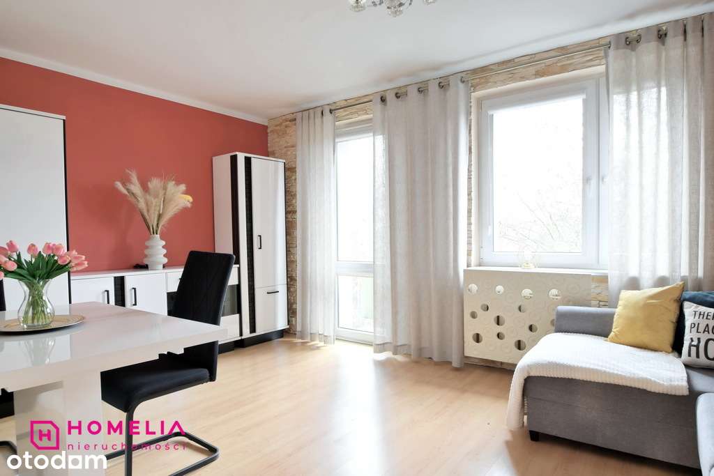 2 pokoje-osobna kuchnia-blok po termoizolacji-0