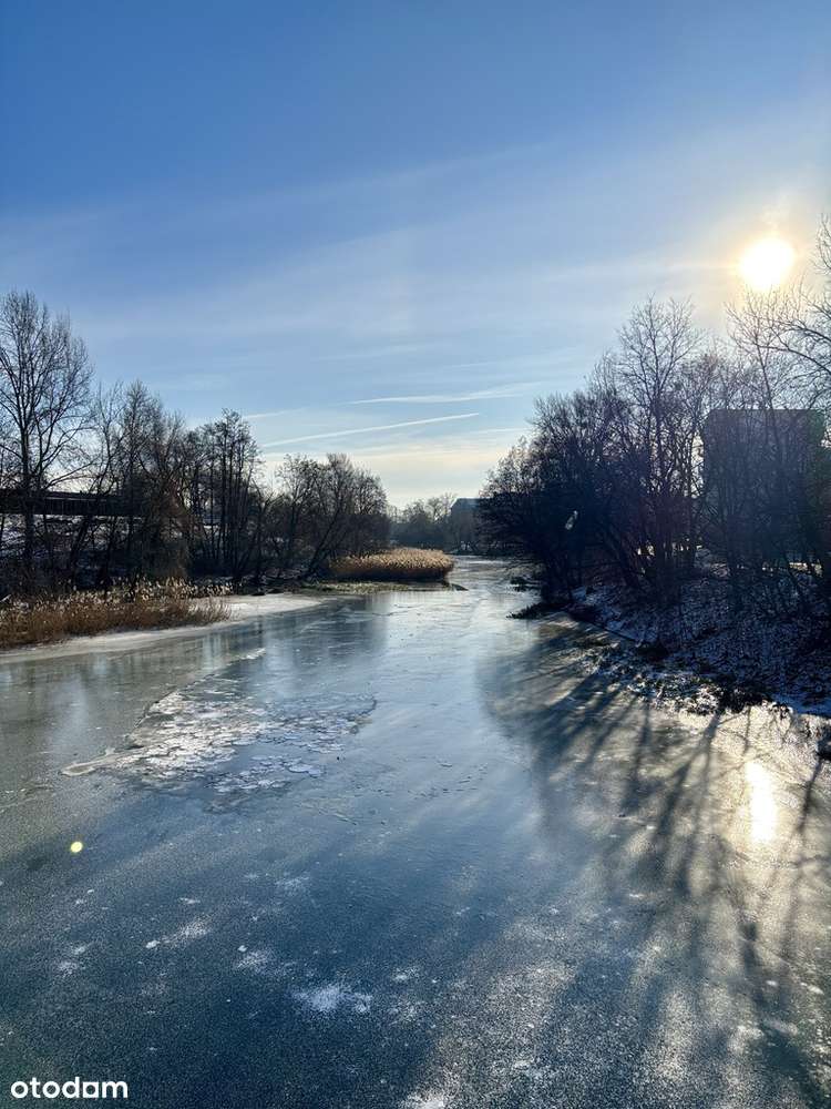 Luksusowe Upper House| basen&SPA| nad rzeką| oddzielna kuchnia-10