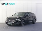 Peugeot 308 SW 1.5 BlueHDi Allure Pack EAT8 - 1