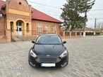 Ford Focus 1.5 TDCi Titanium - 7