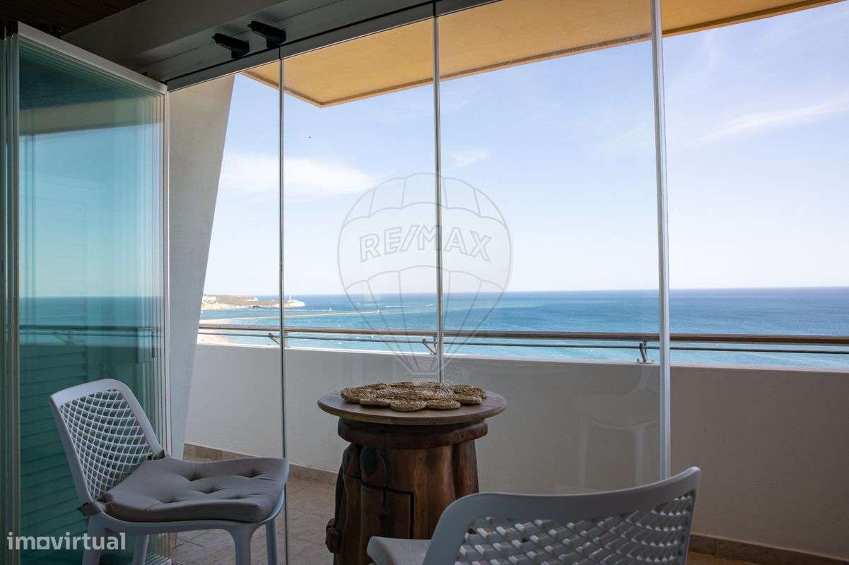 Apartamento T3 para venda - Grande imagem: 2/35